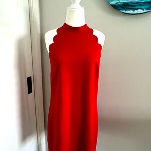 A. Byer dress